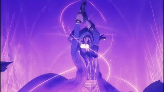 Ultra Slide Funk ultra Slowed  Reverb bass Boosted  Dj Samir