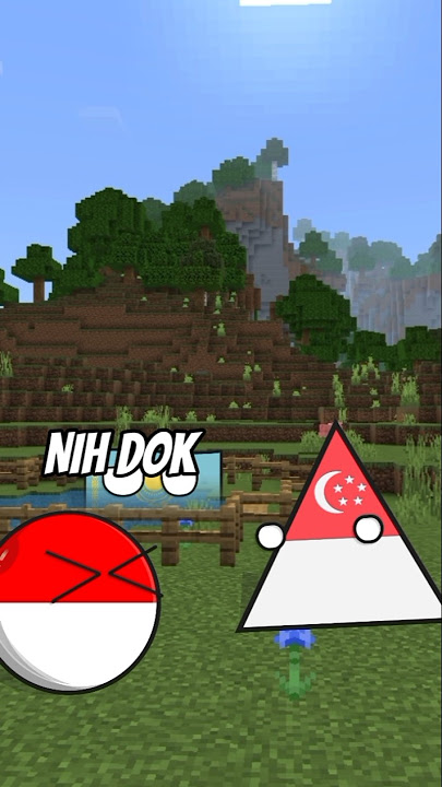 Duit Siapa Lima Juta🤭