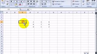 Basic Using of MATLAB  13/20: Function Debugging and File I/O