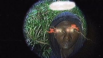 All Now (Clip Official)