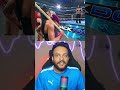 SmackDown's Most BRUTAL Attack! 😱🛑