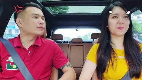 Gspeed Cảnh báo tốc độ giới hạn cùng Google map  hỗ trợ lái xe an toàn trên android box Ellivew D5