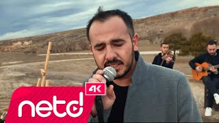 Gölge Mkc - Her Yerde Sen