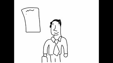 Presenting Data Effectively