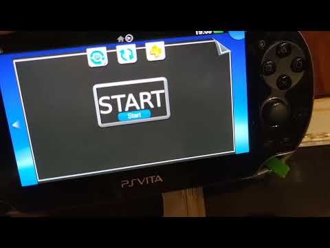 psvita ftdi serial