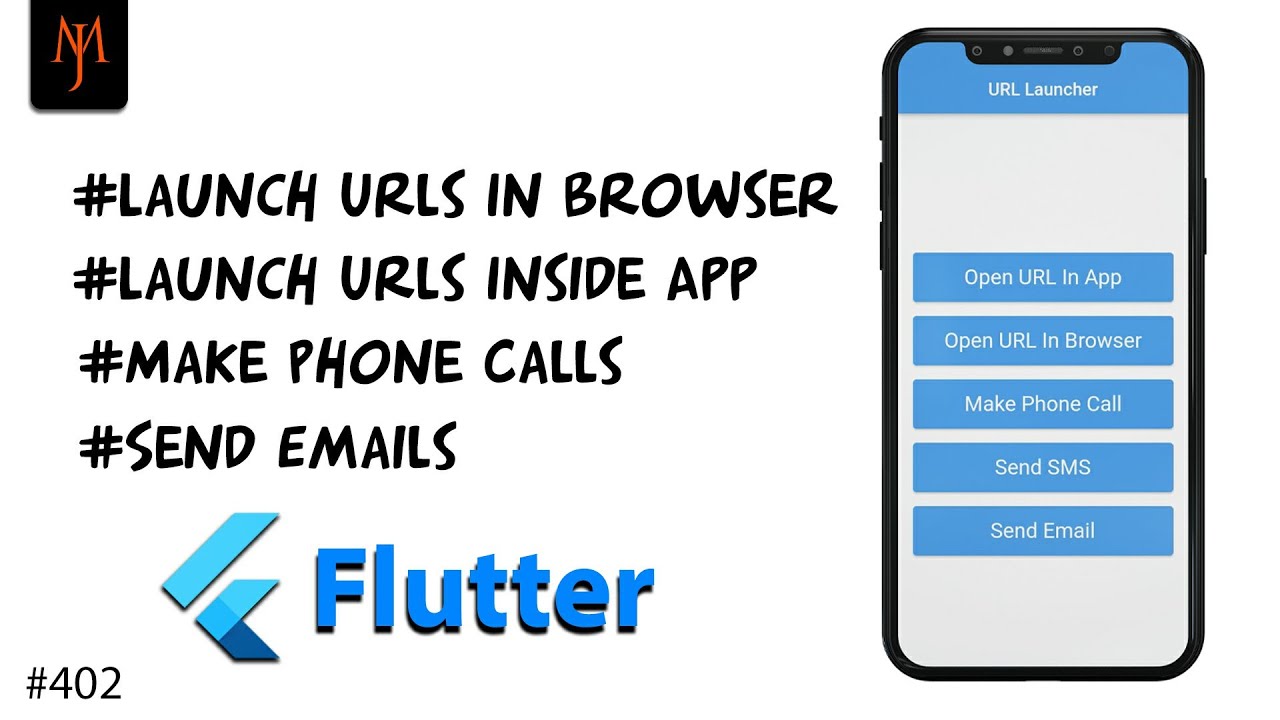 URL Launcher Flutter. Flutter browser. Flutter_Launcher_icons. Download file from URL in Flutter. Url launcher