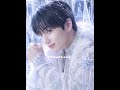 ❄️🩵 মেলোডি ক্যাফে ও ক্যামেরার লেন্সে হিমঝুরি রূপকথা🩵❄️ || গল্প পরতে Description box এ দেখো!!