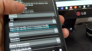 Famous Tasker - Toggle Spotify Shuffle Net Worth