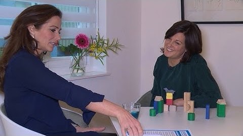 Scheiden met een mediator: hoe werkt dat?