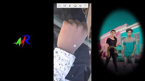 AutoDesk Happy Independence Day Editing Tutorial || Background Change in Aoutodesk Book