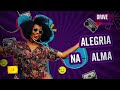 Platina TV | DRIVE KUDURO.