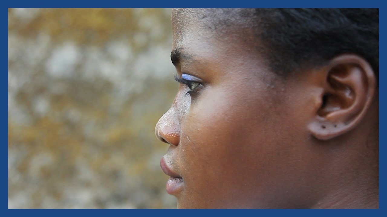 Film backdrop image for Mummy why did you cut me?' Survivors share the pain of FGM (2016)