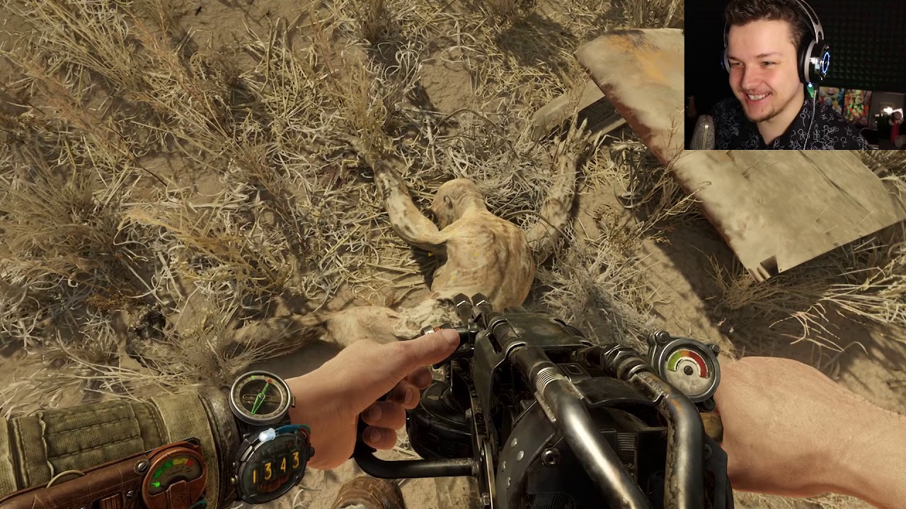 p metro exodus image p metro exodus image