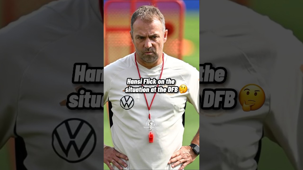 "We want the others to realize it's going to be tough against us." 😬🤬💪🏼