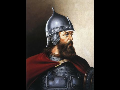 'Русь и Орда