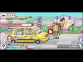 HIRSIZIN KIZI DERYA FAKİR HATİCE VE PAMUK HELVA'NIN YEMEĞİNE MÜSHİL KOYDU AW AİLE RUTİNİ DORA GAMES