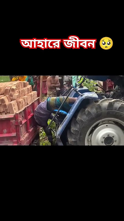 haagshbbb,iahvG