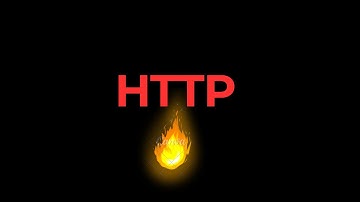 How Hackers Get into using HTTP Request Smuggling Proof of Concept at Snapchat Cl.0