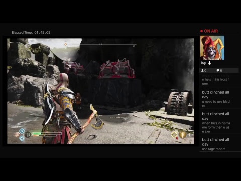 camera iphone 8 plus apk God of War: Part 20