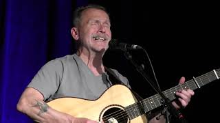 MARTIN SIMPSON  -  VICTOR JARA  (ADRIAN MITCHELL / ARLO GUTHRIE)