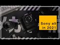 Sony a9 in 2021 - 10 Pros & Cons