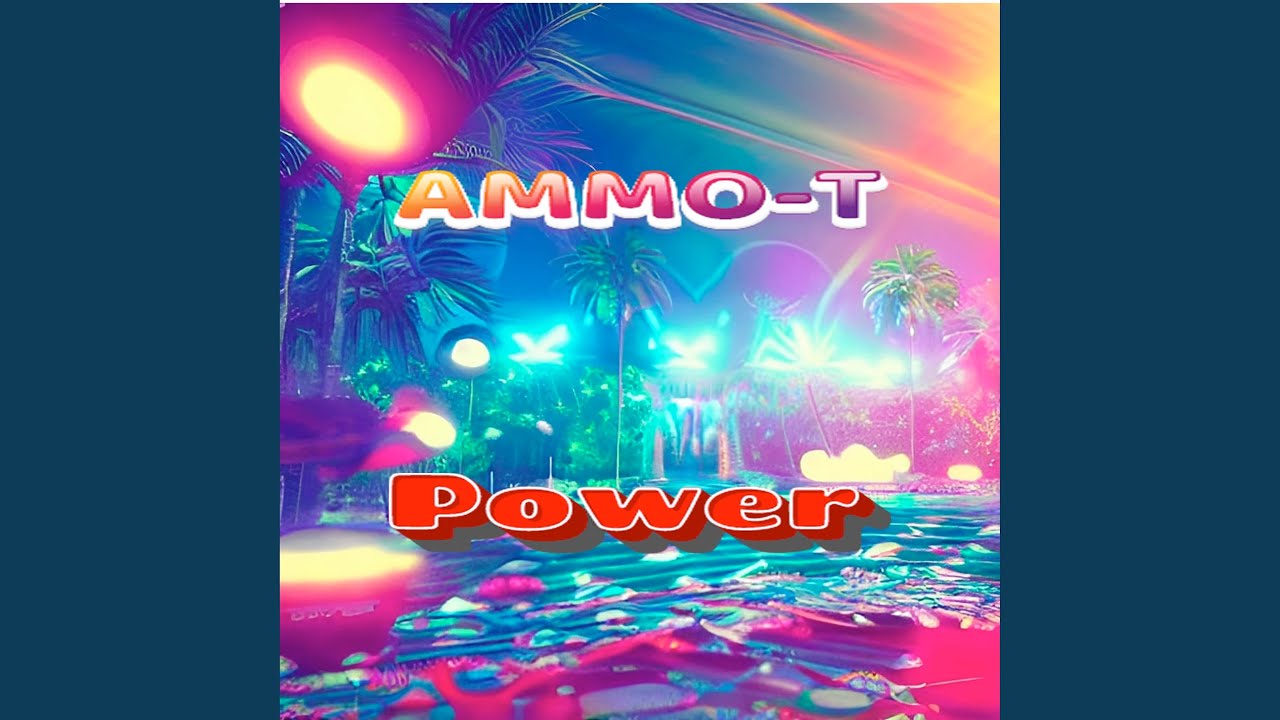 Watch Power on YouTube Watch Power on YouTube