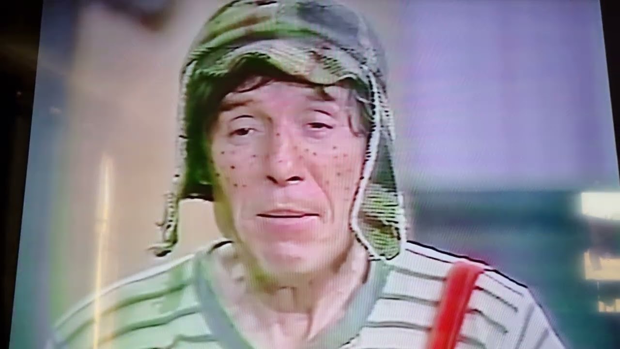 Chaves pt 2 🤣🤣😂🤣🤣🤣😂🤣😂😂😂