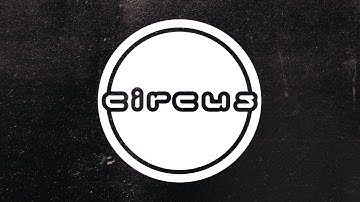 Volterix x Flakzz - Bust This