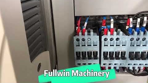 PVC  conduit pipe production line