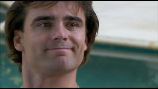 Underbelly S02E12 O Lucky Man