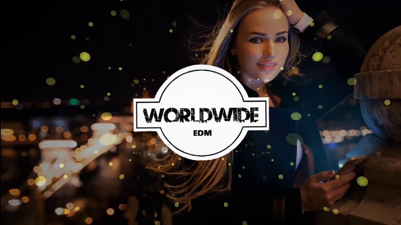 Watch VINAI - Parade (Andrew Shepherd Remix) on YouTube Watch VINAI - Parade (Andrew Shepherd Remix) on YouTube