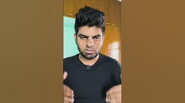 Hoe worden kwetsbaarheden gedetecteerd door Tools? #kwetsbaarheid #tools #cybervoyage #detectie