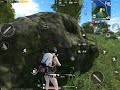 #pubgmobile iPadPro10.5 ソロ 本日連チャンドン勝 190830-2