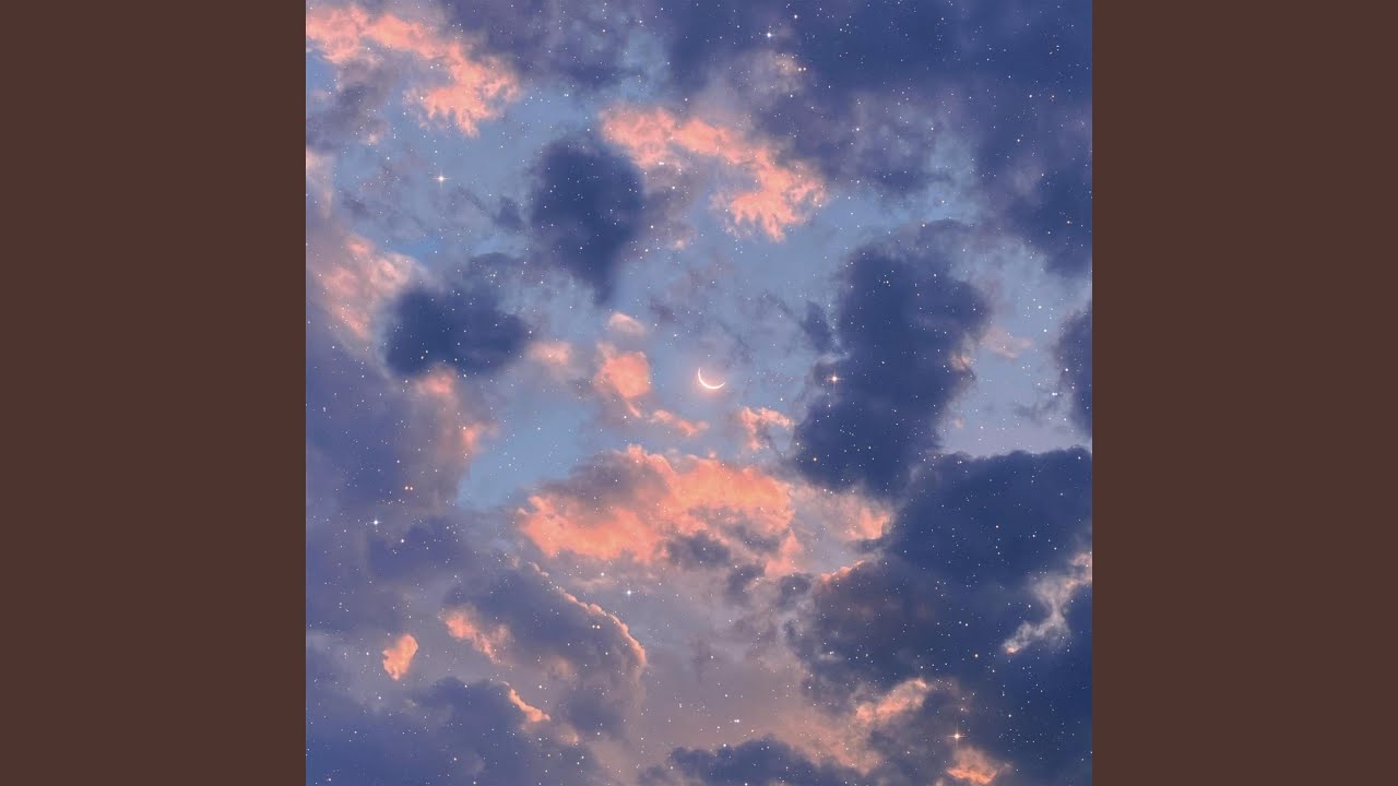 YouTube에서 Hypnotized (Sped Up) (feat. Syrex, Coffeeshop, Thatsimo & Stella Key) 보기