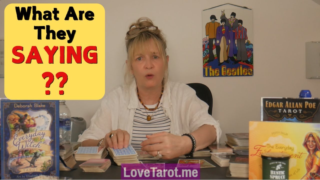 OMG!!! 🤯 WHAT IS THE 