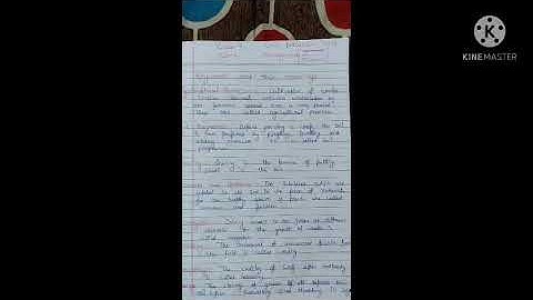 class 8👩‍🏫 /science /ch-1(part-1)/ free notes📚 for P.S.E.B & C.B.S.E