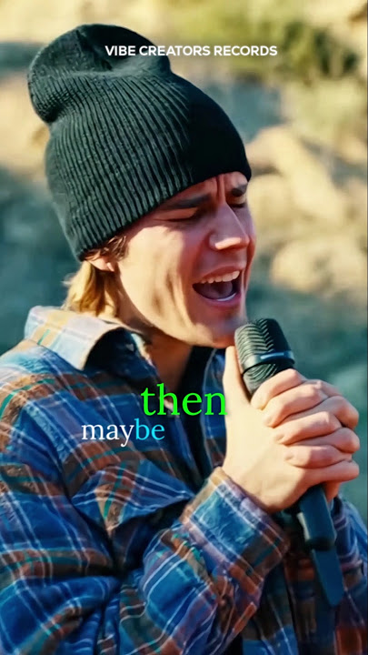 Song that hit deep 💔