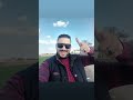الرجولة ملهاش دراسة