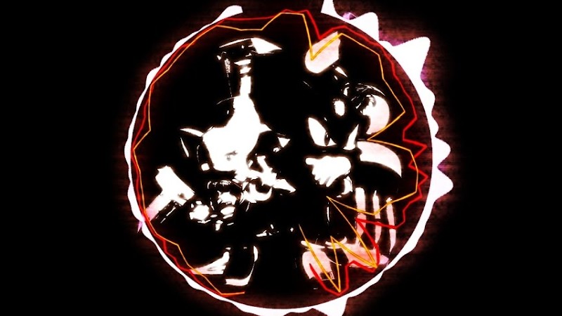 Julien-K - This Machine [Team Dark Theme] (Groundbreaking Cover)