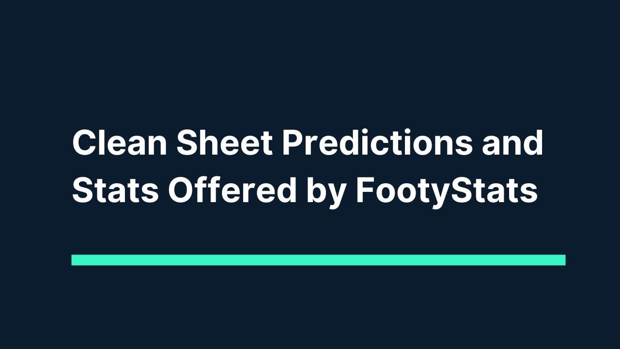 Argentina Reserve League predictions, Accurate Expert Tips & Stats