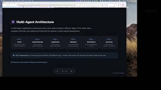 AWS Security Agent: AI-Powered Penetration Testing in Hours, Not Weeks