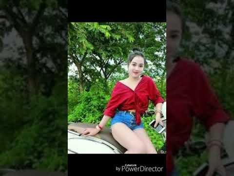 House Music Jadul - Poem Without Word 2003