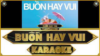 Download Lagu BEAT KARAOKE | BUỒN HAY VUI - VSOUL x MCK x Obito x Ronboogz x Boyzed | thachthaiminh MP3 Download Lagu BEAT KARAOKE | BUỒN HAY VUI - VSOUL x MCK x Obito x Ronboogz x Boyzed | thachthaiminh MP3
