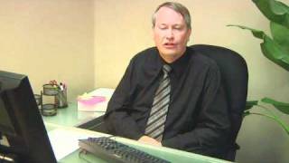 Steps In Total Quality Management