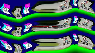 4.20TO Pitch Effects (Sponsored by DERP WHAT THE FLIP Csupo Effects) Is going weirdness every