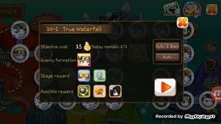 Cara Mendapatan Ninja Ss Madara Dan Jutsu Ss Ninja Heores