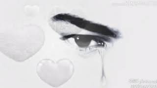 Gayam chesesave...💔💔💔ðŸ˜