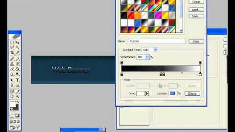Complete Wordpress Theme Tutorial - The Header 000WebHost FREE web hosting