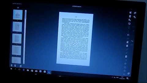 The xcanex Challenge 2019 : 3rd Prize Winner