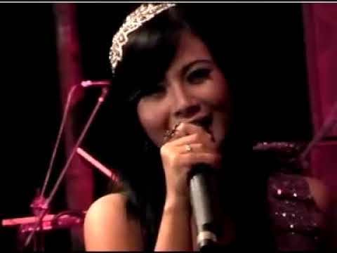 tanda kasih. Acha Kumala pantura